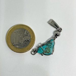 Turquesa piedra natural precio ref turquesacp2a1
