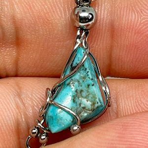 Turquesa piedra natural precio ref turquesacp2a1