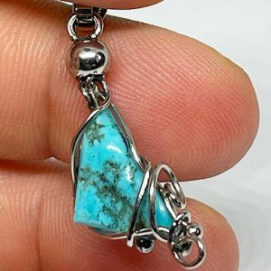 Turquesa piedra natural precio ref turquesacp2a1