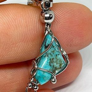 Turquesa piedra natural precio ref turquesacp2a1