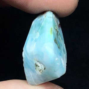 Larimar c71