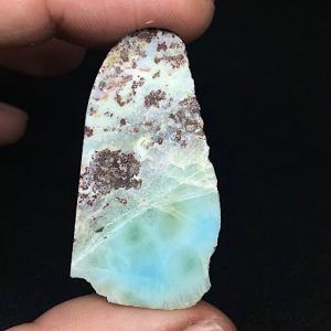 Comprar larimar mineral piedra precio refLarimarC2a3