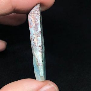 Comprar larimar mineral piedra precio refLarimarC2a3