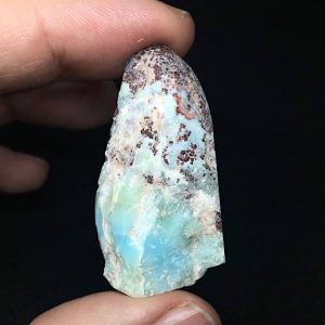 Comprar larimar mineral piedra precio refLarimarC2a3