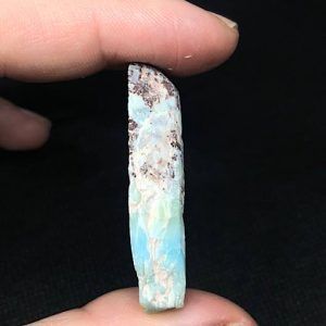 Comprar larimar mineral piedra precio refLarimarC2a3