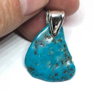 Turquesa piedra natural ref turquesacp1a3