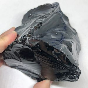 obsidiana VONP6A2