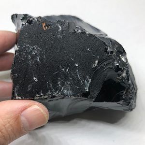 obsidiana VONP6A2