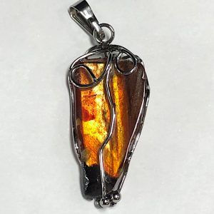 Esfalerita blenda acaramelada mineral comprar precio ref Esfaleritablenda2c2