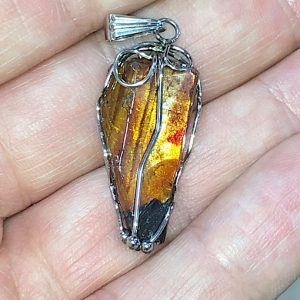 Esfalerita blenda acaramelada mineral comprar precio ref Esfaleritablenda2c2