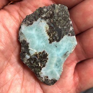 Larimar ref LarimarC72