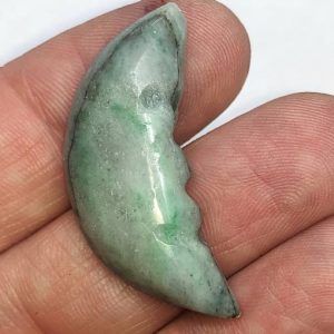 Comprar jade ref jade1AJ