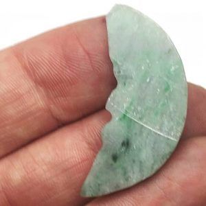 Comprar jade ref jade1AJ