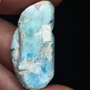 Comprar larimar piedra preciosa LarimarG71