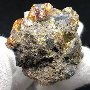 Esfalerita blenda acaramelada mineral comprar precio ref Esfaleritablenda2a1