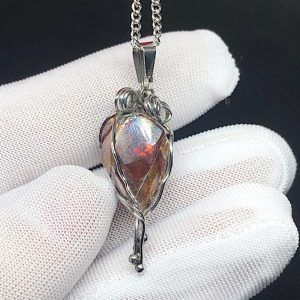 Esfalerita blenda acaramelada mineral comprar precio ref Blendaacaramelada5B1