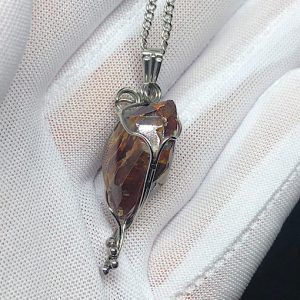 Esfalerita blenda acaramelada mineral comprar precio ref Blendaacaramelada5B1