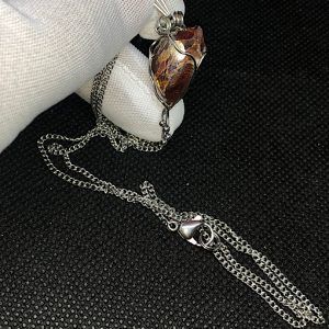 Esfalerita blenda acaramelada mineral comprar precio ref Blendaacaramelada5B1