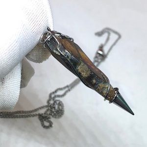 Esfalerita blenda acaramelada mineral comprar precio ref Esfaleritablenda2c1