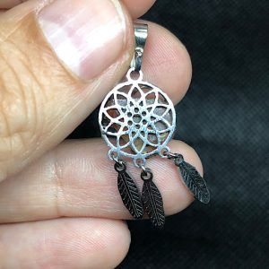 Atrapasueños Esfalerita blenda acaramelada mineral comprar precio ref Blendaacaramelada2B1