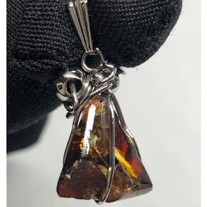 Shalerite Esfalerita blenda acaramelada mineral comprar precio ref Blendaacaramelada