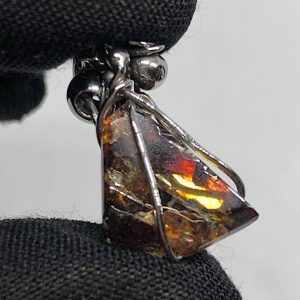 Shalerite Esfalerita blenda acaramelada mineral comprar precio ref Blendaacaramelada