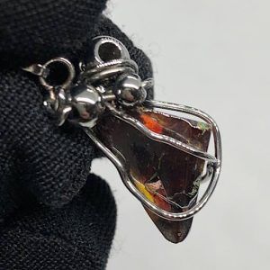 Propiedades Shalerite Esfalerita blenda acaramelada mineral