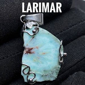 Larimar