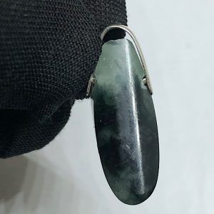 Comprar Piedra jade ref jade4AJ2 colgante