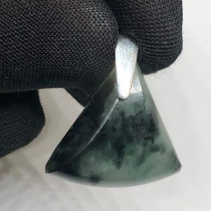 Comprar Piedra jade ref jade4AJ2 colgante