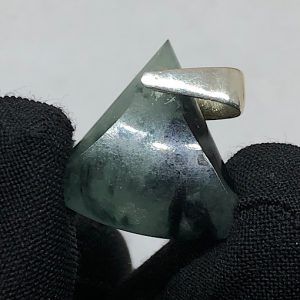 Comprar Piedra jade ref jade4AJ2 colgante