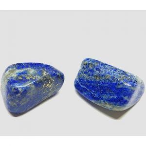 Piedra Lapislázuli Usos y Propiedades
