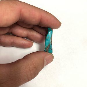 Turquesa piedra natural precio ref turquesap11