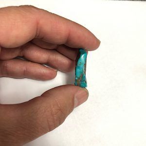 Turquesa piedra natural precio ref turquesap11