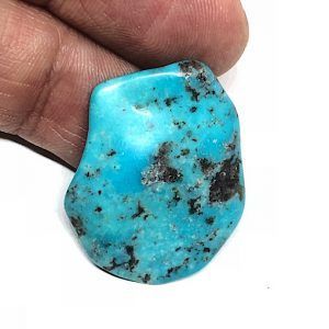 Turquesa piedra natural precio ref turquesap1
