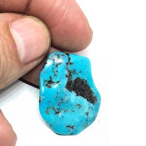 Turquesa piedra natural precio ref turquesap1