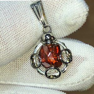 Esfalerita blenda acaramelada mineral comprar precio ref Blendaacaramelada5B2