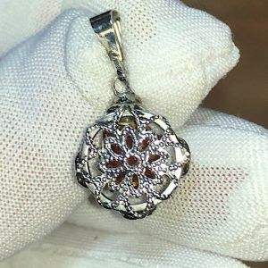 Esfalerita blenda acaramelada mineral comprar precio ref Blendaacaramelada5B2