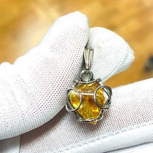 Esfalerita blenda acaramelada mineral comprar precio ref Blendaacaramelada5B3