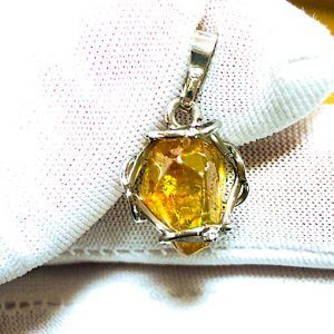 Esfalerita blenda acaramelada mineral comprar precio ref Blendaacaramelada5B3