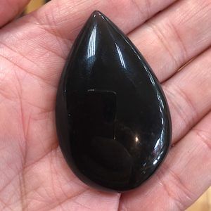 obsidiana especial 2