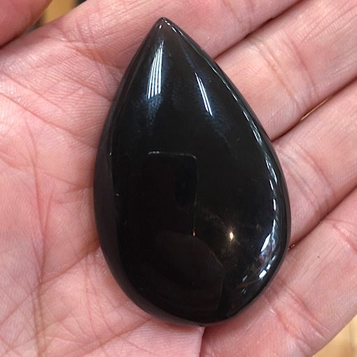 obsidiana especial 2