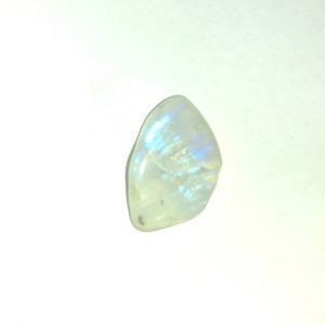 Piedra luna rodado PLR