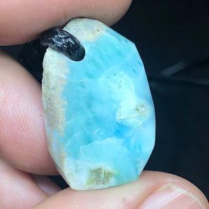 Larimar