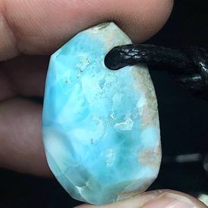 Larimar