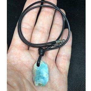 Larimar