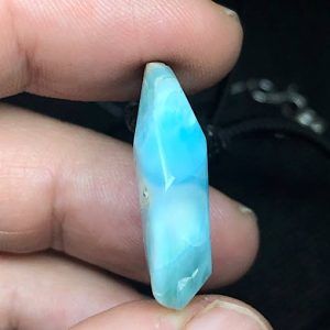 Larimar