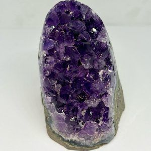 Amatista 💎 modelo especial A2