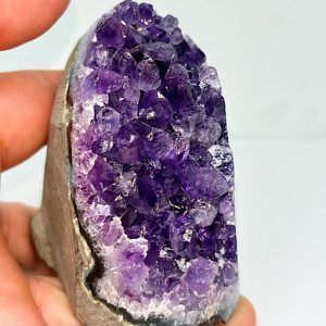 Amatista 💎 modelo especial A2
