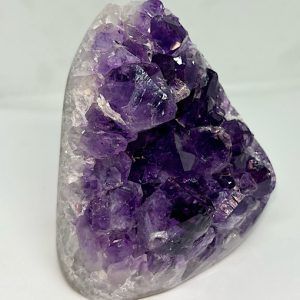 Drusa amatista 💎 comprar precio propiedades espirituales A4